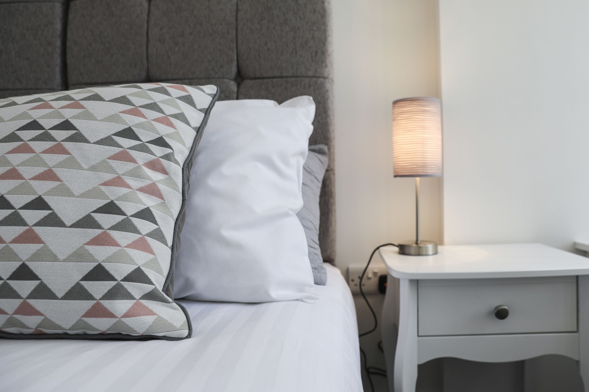 Diamond - King Street Apartment 9B Dundee Kültér fotó